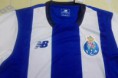/album/oporto-2015-16/oporto-2-jpg/